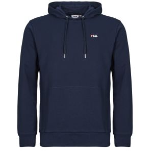 FILA Sweatshirt à capuche Lumezzane
