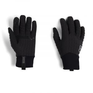 Outdoor research Vigor Heavyweight Sensor Gloves - Gants randonnée femme Black M
