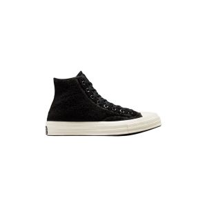 Converse Baskets enfant Cozy Utility Chuck 70