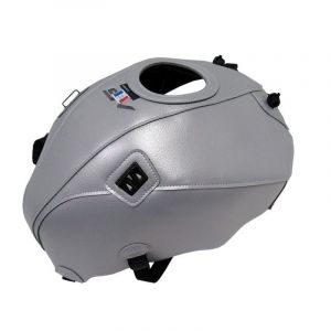 Bagster Tapis de réservoir moto SUZUKI SV 650 2016-2020