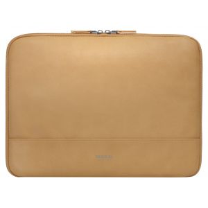 Mobilis Origine Sleeve 10-12.5" - Beige