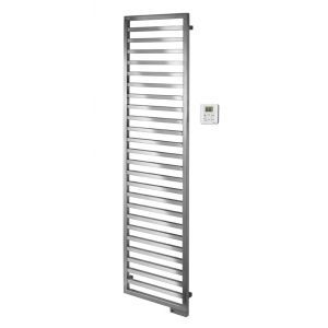 Acova Kadrane TKAI-IF Ir-Prog (TKAI-030-040/GF) - Sèche-serviettes électrique 300 Watts