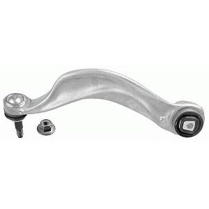 Lemforder Triangle ou bras de suspension 36210 01 d'origine