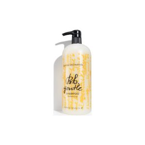 Bumble and Bumble Gentle - Shampooing - 1000 ml