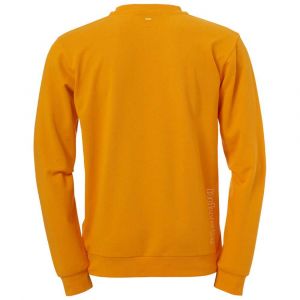 Kettler Core 2.0 Training Top - Fresh Orange - Taille S