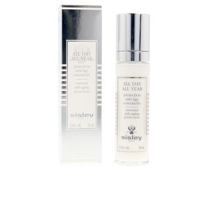 Image de Sisley Trattamento Giorno Protettivo Anti-Età All Day Year Size_50 Ml