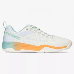 Salming Chaussures femme Eagle