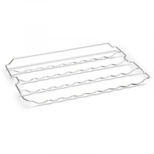 Liebherr Accessoire entretien froid Porte bouteille