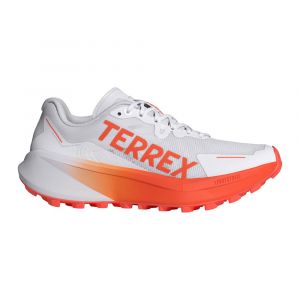 Adidas Chaussures de trail femme terrex agravic 3
