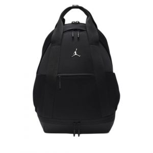 Jordan Sac à dos femme Jaw Alpha