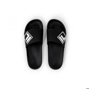 FILA Claquettes Morro Bay Lugo