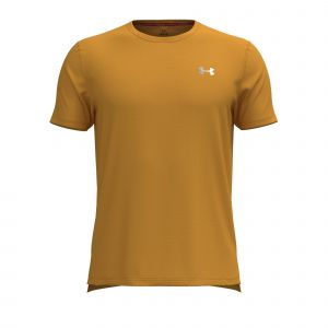 Under Armour T-shirt