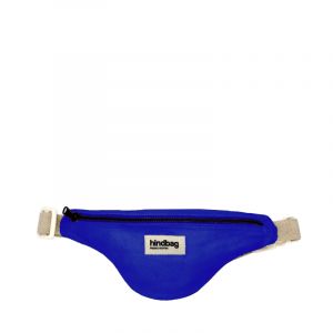 Sacoche banane enfant Hindbag Augustin