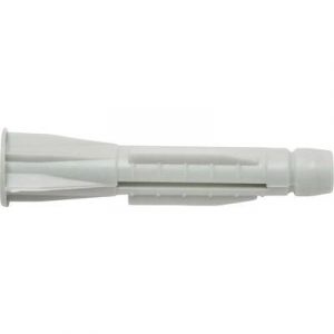 SWG Cheville pour corps creux 34 mm 6 mm 9060637080