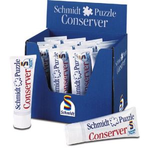 Schmidt Colle pour puzzle