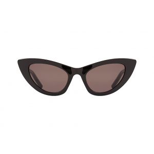 Saint laurent SL 213 LILY Lunettes de soleil - extras