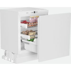 Image de Miele Refrigerateur sous plan K 31252 UI 82cm