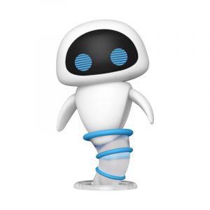 Funko Figurine Pop! - N°1116 - Wall-e - Eve Flying