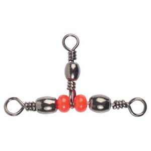 Vmc EMERILLON 3549 Pater NOSTER Surf - Rouge, N°10X12, 16, 85 x 175