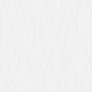 A.S. Creation Papier peint 143112 Simply White 4