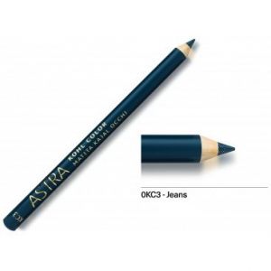 Astra Make Up Crayon K&ocirc;hl - Jeans