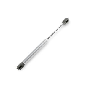 Stabilus Ressort pneumatique, capote ALFA ROMEO 2609NH 71746547