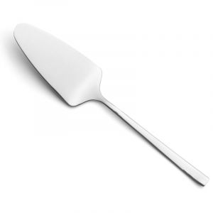 Arcos B07N8VCG3Y Pelle à pâtisserie en Acier Inoxydable Argenté 249 mm