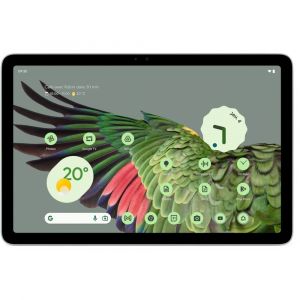 Google Pixel Tablet 128GB Haze