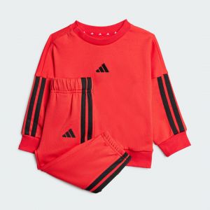 Adidas Ensemble sportswear Essentials Enfants