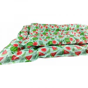 Chadog Tapis rafraichissant prenium - 5075 cm