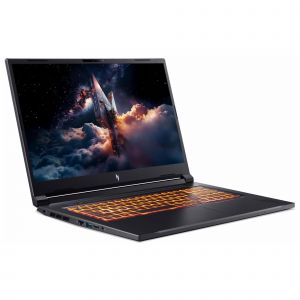 Acer PC Gamer Nitro V 17 AI ANV17-41-R4W3