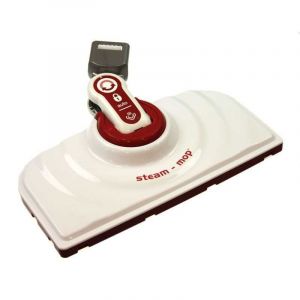 Black & Decker Brosse pour nettoyeur vapeur Steam Mop - 90575387-01