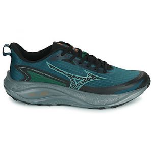 Image de Mizuno Chaussures de running Neo Lumina
