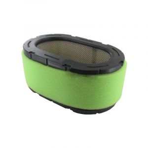 Universel Filtre à air adaptable KOHLER pour machine ZT710 à ZT740 entre 19 et 25 chevaux, KT715 à KT745 entre 20 et 26 chevaux