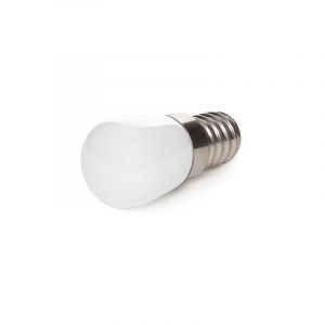 Image de Greenies Ampoule À LED Pour Les Réfrigérateurs E14 2W 180Lm Au meilleur prix toujours. EnVois dans 24 heures! La plus grande gamme