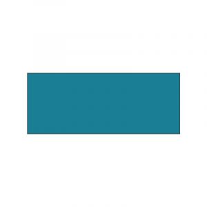 Lefranc & bourgeois Charbonnel Encre Taille Douce 60ml Bleu Turquoise