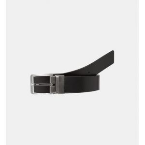 Calvin Klein Ceinture enduite