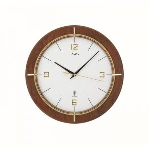 Homelife24 AMS montre Unisex 5832