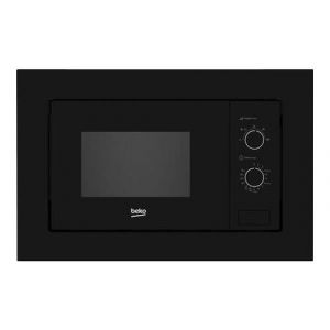 Beko BMOB20202B