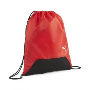 Puma Sac à ficelles TeamGoal