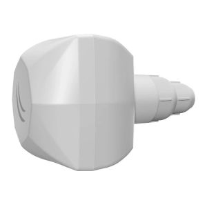 Accessoire d'antenne Mikrotik LDF LTE6 KIT RBLDFR R11e-LTE6