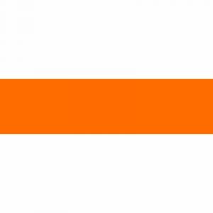 Copic Marqueur à alcool double pointe Marker Fruit pink E02