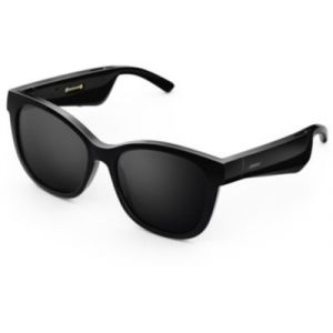 Bose Frames Soprano - Lunettes