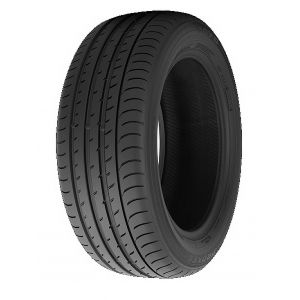 Toyo 225/55 R17 97V Proxes R 54