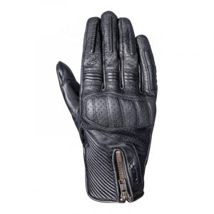 Ixon Gants RS ROCKER