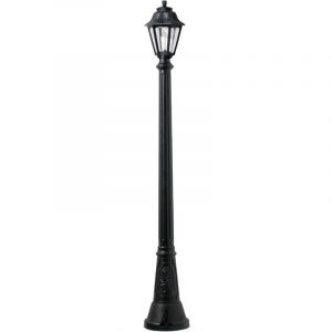 Lampadaire extérieur FUMAGALLI ARTU/ANNA