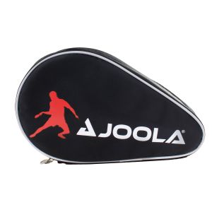 JOOLA Housse de raquette de tennis en poche double