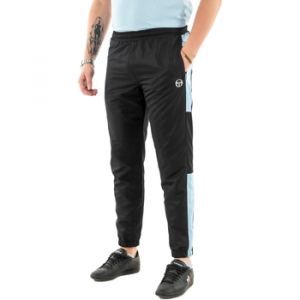Sergio Tacchini Jogging homme abita