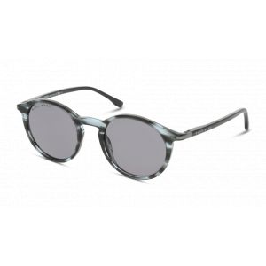 Hugo Boss 1003/S/IT PZH 145 mm