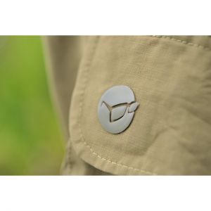 Korda Pantalon Original Kombats